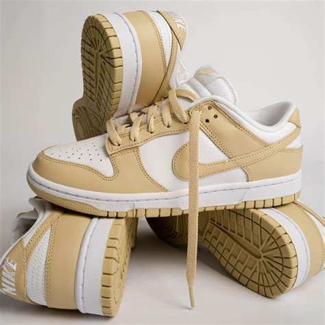 nike dunks that dropped today